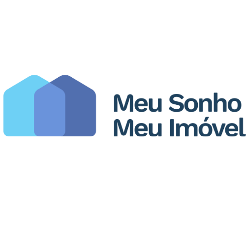 Meu Sonho, Meu Imóvel