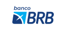 Banco_de_Brasília_(BRB)