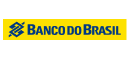 Banco_do_Brasil