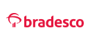 Bradesco