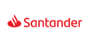 Santander_Brasil