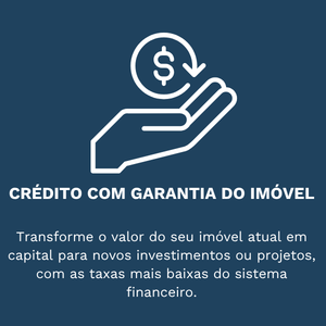 _home equity card 300x300 (2)