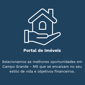 _home equity card 300x300 (3)