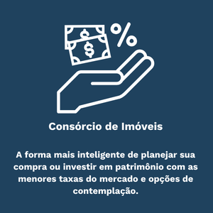 _home equity card 300x300 (4)