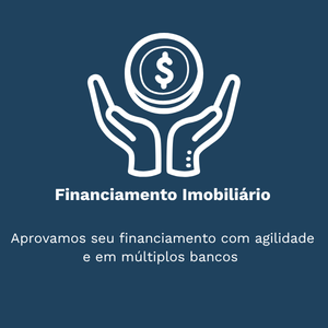 _home equity card 300x300 (5)